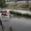 Zona Rio