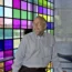 Obit John Warnock