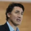 Canada Trudeau Cabinet Retreat