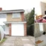 The house where killer nurse Lucy Letby was arrested contained crucial clues used to jail the baby murderer for life.