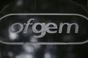 Ofgem fines Morgan Stanley £5.4m after traders spoke via WhatsApp