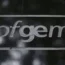 An Ofgem sign