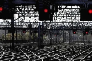 Watchdog fears eased over Tube signalling impact from rail infrastructure deal