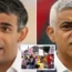 Rishi Sunak has been blocked from overruling ‘nightmare’ Ulez expansion