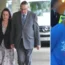 Neighbours of Lucy Letby's parents have said the couple plan to move to near the prison
