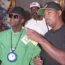 Hip-hop at 50