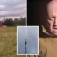 Prigozhin was on the plane that went down north of Moscow