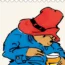 Paddington