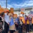 Consultants on strike in July