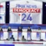 Election 2024 Debate