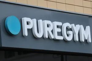 PureGym reports increases in membership and profits