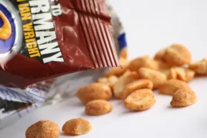 Union tells KP Snacks before walkout: If you pay peanuts, expect strike action