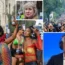Sadiq Khan hit out at Susan Hall over the Notting Hill Carnival