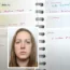 Lucy Letby kept a code about her crimes in her diary, police said