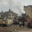 Nigeria Building Collapse