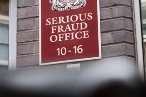 Serious Fraud Office drops 10-year probe into former FTSE 100 miner ENRC