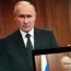Russia Prigozhin Payback