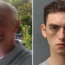 'He will always be the Islington flower man': Man jailed for life over ‘pointless’ murder of Tony Eastlake as family pay tribute