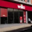 Wilko store