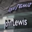 John Lewis
