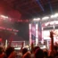 WWE wrestling