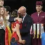 Luis Rubiales