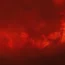 The fire in Greece
