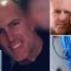 Begg was saved by an off duty doctor as he was attacked by a great white shark