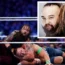 Three-time WWE world champion Bray Wyatt has died at the age of 36