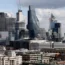 City of London stock