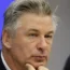 Alec Baldwin