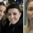 Kandice Barber, 36, was jailed for six years and two months for the vile acts