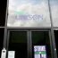 Strike poster in Unison window