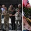 The Ukrainian General Staff announced further gains a day after the country's independence day on August 25.