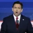 Election 2024 Debate Fundraising