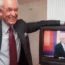 Obit Bob Barker