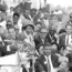 March on Washington Dream Speech