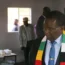 Zimbabwe Elections