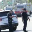Fatal Store Shooting Florida