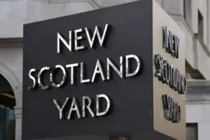 Met should thoroughly investigate cyber security practices, say experts