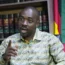 Zimbabwe’s main opposition leader Nelson Chamisa