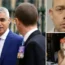 Provan was described as a "Jekyll and Hyde" character when the former Metropolitan Police officer was jailed for 16 years at Wood Green Crown Court for raping a 16-year-old girl and a female colleague this month.