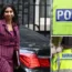 The Home Secretary will issue police forces with new guidance to investigate all thefts in a new push to increase solution rates for low-level offenses.