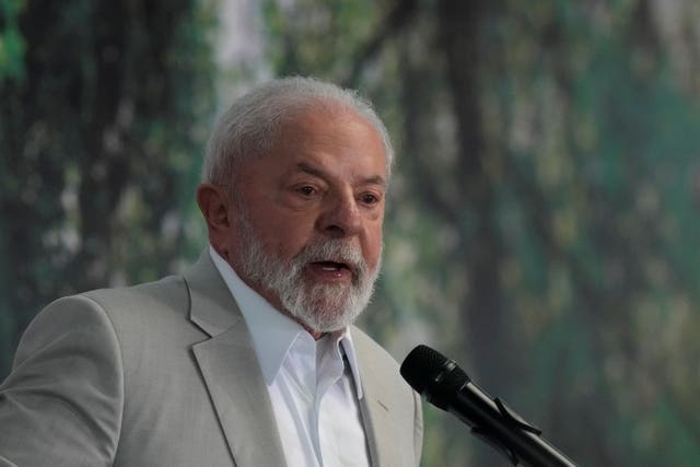 59b6c5e95629453d936058b29f5a75a5-1 Brazil’s President Luiz Inacio Lula Da Silva