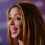 Shakira