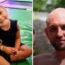 Police are trying to find Autumn and her father Simon Cooney