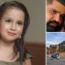 Sara Sharif was found dead in Woking as police hunt her father and two others