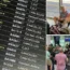 NATS CEO has said that the air traffic chaos on bank holiday Monday was caused by incoming flight data leading to systems suspending automatic processing