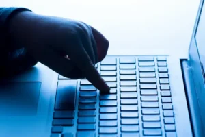 ‘Fragmented and outdated’ welfare systems should be torn up – tech firm