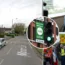 Residents of the Ulez-free street are being offered hefty sums for parking space.